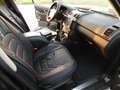 SsangYong Rexton W 2.0 2WD Crystal AHK Alu für Export Schwarz - thumbnail 12