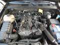 SsangYong Rexton W 2.0 2WD Crystal AHK Alu für Export Schwarz - thumbnail 13