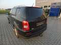 SsangYong Rexton W 2.0 2WD Crystal AHK Alu für Export Schwarz - thumbnail 3