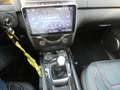 SsangYong Rexton W 2.0 2WD Crystal AHK Alu für Export Schwarz - thumbnail 11