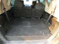 SsangYong Rexton W 2.0 2WD Crystal AHK Alu für Export Schwarz - thumbnail 6