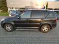SsangYong Rexton W 2.0 2WD Crystal AHK Alu für Export Schwarz - thumbnail 2