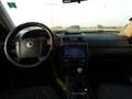 SsangYong Rexton W 2.0 2WD Crystal AHK Alu für Export Schwarz - thumbnail 9
