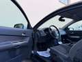 Volvo C30 1.8 F Kinetic KLIMAAUTOM. ALU GARANTIE Schwarz - thumbnail 9