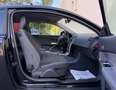 Volvo C30 1.8 F Kinetic KLIMAAUTOM. ALU GARANTIE Schwarz - thumbnail 16