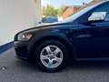 Volvo C30 1.8 F Kinetic KLIMAAUTOM. ALU GARANTIE Schwarz - thumbnail 26