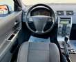 Volvo C30 1.8 F Kinetic KLIMAAUTOM. ALU GARANTIE Schwarz - thumbnail 13