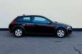 Volvo C30 1.8 F Kinetic KLIMAAUTOM. ALU GARANTIE Schwarz - thumbnail 8