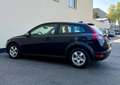 Volvo C30 1.8 F Kinetic KLIMAAUTOM. ALU GARANTIE Schwarz - thumbnail 5
