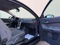 Volvo C30 1.8 F Kinetic KLIMAAUTOM. ALU GARANTIE Schwarz - thumbnail 15