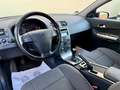 Volvo C30 1.8 F Kinetic KLIMAAUTOM. ALU GARANTIE Schwarz - thumbnail 11