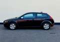 Volvo C30 1.8 F Kinetic KLIMAAUTOM. ALU GARANTIE Schwarz - thumbnail 7