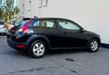 Volvo C30 1.8 F Kinetic KLIMAAUTOM. ALU GARANTIE Schwarz - thumbnail 6