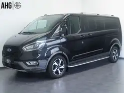 Ford Tourneo Custom 320 L2 Active ACC/XENON/KAMERA