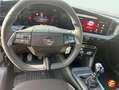 Opel Mokka 1.2 T 100kW (136 CV) GS Azul - thumbnail 8