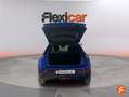 Opel Mokka 1.2 T 100kW (136 CV) GS Azul - thumbnail 17