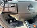 Opel Mokka 1.2 T 100kW (136 CV) GS Azul - thumbnail 9