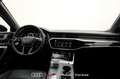 Audi A6 Avant 40 2.0 tdi mhev 12V Business Advanced Schwarz - thumbnail 8