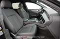 Audi A6 Avant 40 2.0 tdi mhev 12V Business Advanced Schwarz - thumbnail 6