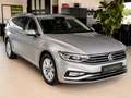 Volkswagen Passat Variant Business Navi-Kamera-1.Besitz-ACC Silber - thumbnail 2