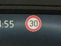 Volkswagen Passat Variant Business Navi-Kamera-1.Besitz-ACC Silber - thumbnail 19