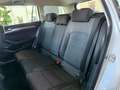 Volkswagen Passat Variant Business Navi-Kamera-1.Besitz-ACC Silber - thumbnail 10