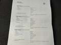 Volkswagen Passat Variant Business Navi-Kamera-1.Besitz-ACC Silber - thumbnail 22