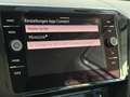 Volkswagen Passat Variant Business Navi-Kamera-1.Besitz-ACC Silber - thumbnail 15