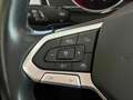 Volkswagen Passat Variant Business Navi-Kamera-1.Besitz-ACC Silber - thumbnail 18