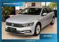 Volkswagen Passat Variant Business Navi-Kamera-1.Besitz-ACC Silber - thumbnail 1