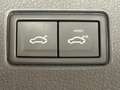 Volkswagen Passat Variant Business Navi-Kamera-1.Besitz-ACC Silber - thumbnail 6