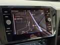 Volkswagen Passat Variant Business Navi-Kamera-1.Besitz-ACC Silber - thumbnail 7