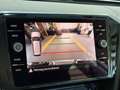 Volkswagen Passat Variant Business Navi-Kamera-1.Besitz-ACC Silber - thumbnail 8