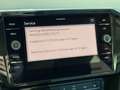 Volkswagen Passat Variant Business Navi-Kamera-1.Besitz-ACC Silber - thumbnail 16
