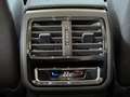 Volkswagen Passat Variant Business Navi-Kamera-1.Besitz-ACC Silber - thumbnail 11