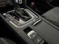 Volkswagen Passat Variant Business Navi-Kamera-1.Besitz-ACC Silber - thumbnail 12