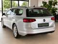 Volkswagen Passat Variant Business Navi-Kamera-1.Besitz-ACC Silber - thumbnail 4