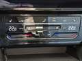 Volkswagen Passat Variant Business Navi-Kamera-1.Besitz-ACC Silber - thumbnail 14