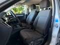 Volkswagen Passat Variant Business Navi-Kamera-1.Besitz-ACC Silber - thumbnail 9