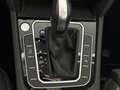 Volkswagen Passat Variant Business Navi-Kamera-1.Besitz-ACC Silber - thumbnail 13
