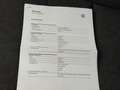 Volkswagen Passat Variant Business Navi-Kamera-1.Besitz-ACC Silber - thumbnail 21
