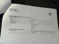 Volkswagen Passat Variant Business Navi-Kamera-1.Besitz-ACC Silber - thumbnail 20
