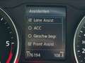 Volkswagen Passat Variant Business Navi-Kamera-1.Besitz-ACC Silber - thumbnail 17