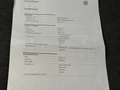 Volkswagen Passat Variant Business Navi-Kamera-1.Besitz-ACC Silber - thumbnail 23