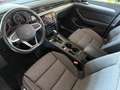 Volkswagen Passat Variant Business Navi-Kamera-1.Besitz-ACC Silber - thumbnail 5