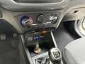 Hyundai i20 1.2 *GPL della CASA* - UNICOPROPRIETARIO Blanc - thumbnail 13