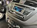 Hyundai i20 1.2 *GPL della CASA* - UNICOPROPRIETARIO Blanc - thumbnail 20