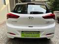 Hyundai i20 1.2 *GPL della CASA* - UNICOPROPRIETARIO Blanc - thumbnail 11