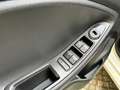 Hyundai i20 1.2 *GPL della CASA* - UNICOPROPRIETARIO Blanc - thumbnail 22