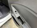 Hyundai i20 1.2 *GPL della CASA* - UNICOPROPRIETARIO Blanc - thumbnail 18